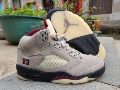 cheap quality Air Jordan 5 sku 239